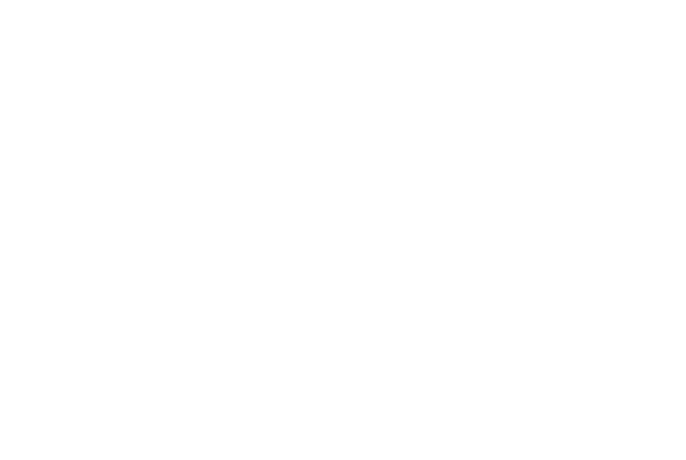 mostbet aviator